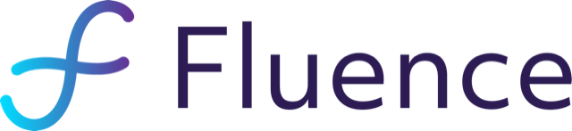 Fluence