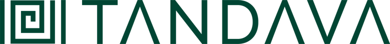 Tandava