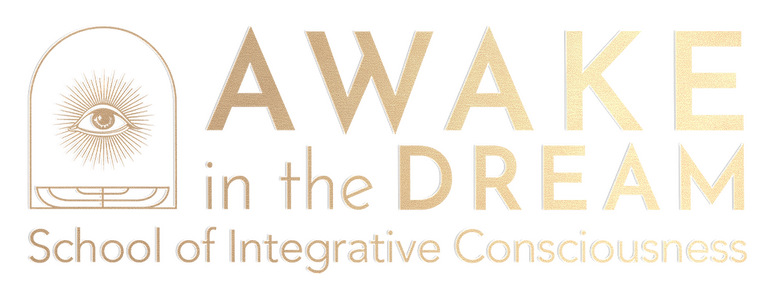 Awake in the Dream