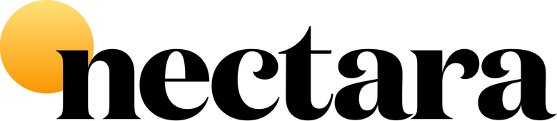 Nectara
