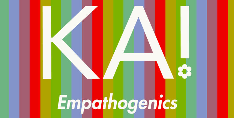 KA! Empathogenics