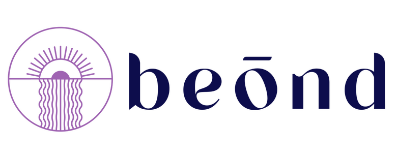 beond