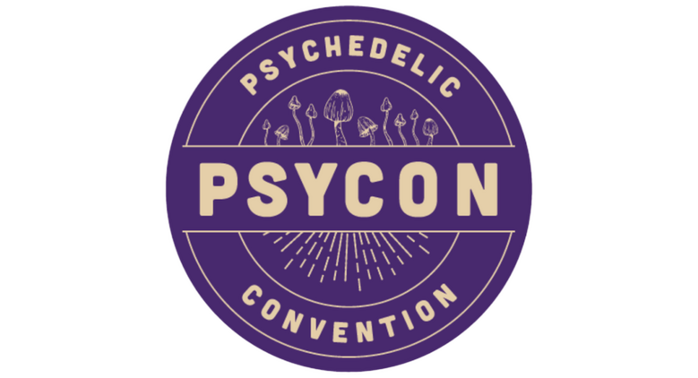 Psycon